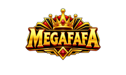 daftar slot game